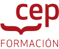 CEP Temarios Oposiciones