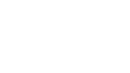 Editorial CEP